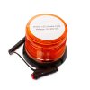 swiatlo ostrzegawcze 10 30v 40 led (2)