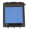 przylbica spawalnicza f2 quick glass m79388 (9)