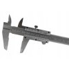 suwmiarka 150mm 0 05mm (2)