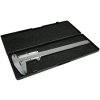suwmiarka 150mm 0 05mm (1)