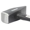 Kladivo FIBERGLASS 2000 g, Kladivo zámočnícke sklolaminátové MAR-POL M82858