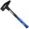 Kladivo FIBERGLASS 2000 g, Kladivo zámočnícke sklolaminátové MAR-POL M82858