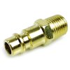 szybkozlacze pneumatyczne meskie gz 1 4 mosiadz (1)