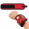 vyrp12 5551magneticky naramok N0030 3