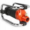 wibrator do betonu silnik z szybkozlaczem m7949