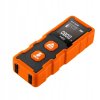 Dalmierz laserowy zasieg 20 m NEO 75 202