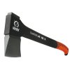 siekiera siekajaca demon 1 25 kg size m (4)