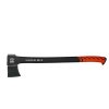 siekiera rozlupujaca demon 2 35 kg 0 78m size x (5)