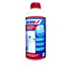 Aktívny čistiaci prostriedok na umývanie osobných áut 1L DEDRA  DED8823A3