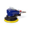 szlifierka mimosrodowa 125 150mm ripper (5)