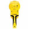 Detektor 3w1 drewno napiecie metal TOPEX 94W120