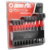 klucze torx typu t t9 t50 (5)