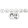 spawalniczy katownik magnetyczny 15kg 6 kat (7)