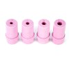 dysze do piaskowania 4szt rozowe (2)
