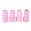 dysze do piaskowania 4szt rozowe (3)