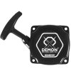 starter do kosy spalinowej rq580 demon soft start (3)