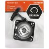 starter do kosy spalinowej rq580 demon soft start (1)