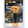 Palnik VOREL GRD 73420 Moc 220 W