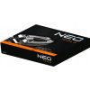 Neo Tools 11 871 Marka NEO TOOLS