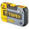 38D640 BTX TOP pl 2