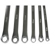 klucz klucze oczkowe dlugie 8 21mm 6szt (3)