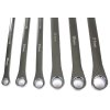 klucz klucze oczkowe dlugie 8 21mm 6szt (2)