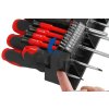 zestaw wkretakow 18pcs (3)