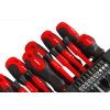 zestaw wkretakow 18pcs (2)