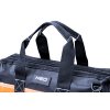 Taška na nástroje NEO 84-305, 40 x 22 x 33 cm, materiál nylon 600D