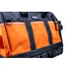 Taška na nástroje NEO 84-305, 40 x 22 x 33 cm, materiál nylon 600D