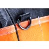Taška na nástroje NEO 84-305, 40 x 22 x 33 cm, materiál nylon 600D