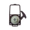 starter do kosy spalinowej rq580t turbo (2)