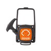 starter do kosy spalinowej rq580t turbo (1)