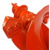 wiertlo do gleby fi100 800mm double spiral (3)