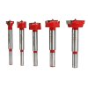 wiertla do drewna sedniki 5el 15 35mm (3)