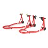 stojak motocyklowy zestaw front tyl (8)