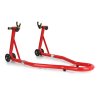 stojak motocyklowy zestaw front tyl (6)