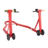 stojak motocyklowy zestaw front tyl (4)