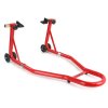 stojak motocyklowy zestaw front tyl (3)