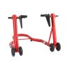 stojak motocyklowy zestaw front tyl (2)