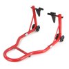 stojak motocyklowy zestaw front tyl (1)