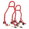 stojak motocyklowy zestaw front tyl (10)
