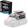 USB ADAPTER BATERKA LED Energy GRAPHITE 58G025