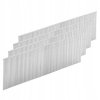 Gwozdzie sztyfty do zszywacza 58G081 GA18 TYP 90 45mm 400szt
