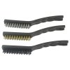 szczotki reczne 3el m06986 (2)