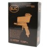 pistolet do piaskowania bjc 6mm (9)