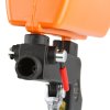 pistolet do piaskowania bjc 6mm (2)