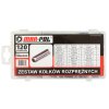 zestaw kolkow rozpreznych 120sz (1)