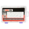 zestaw zszywek do plastiku 800sz (1)