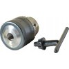 Uchwyt wiertarski 1 2 UNF 3 16 uchwyt do wiertarki Kod producenta M79580